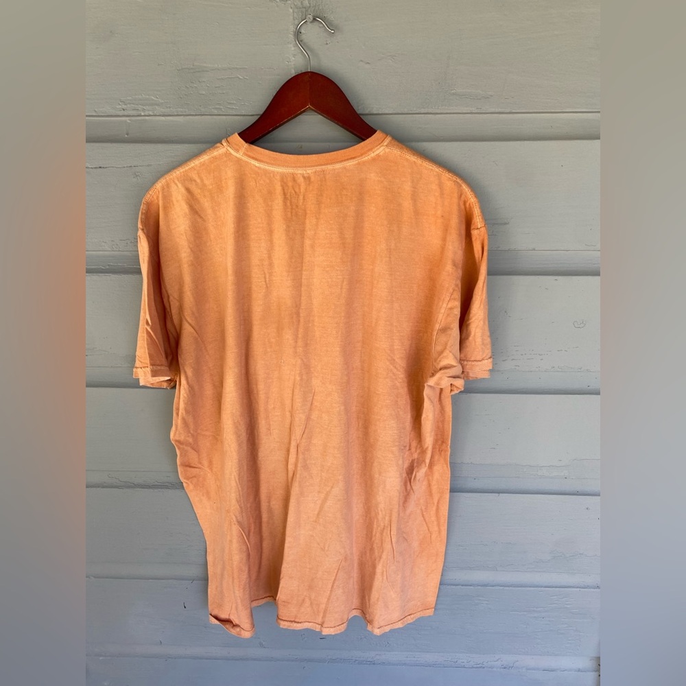 UO Sublime Graphic Tee S/M - Picture 5 of 5